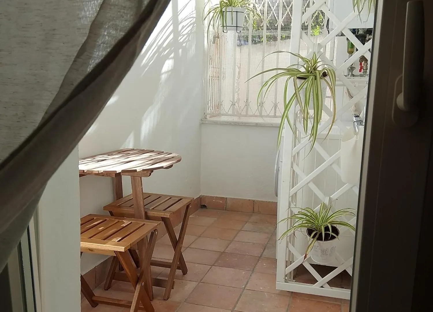 Casetta Leccesina Lecce