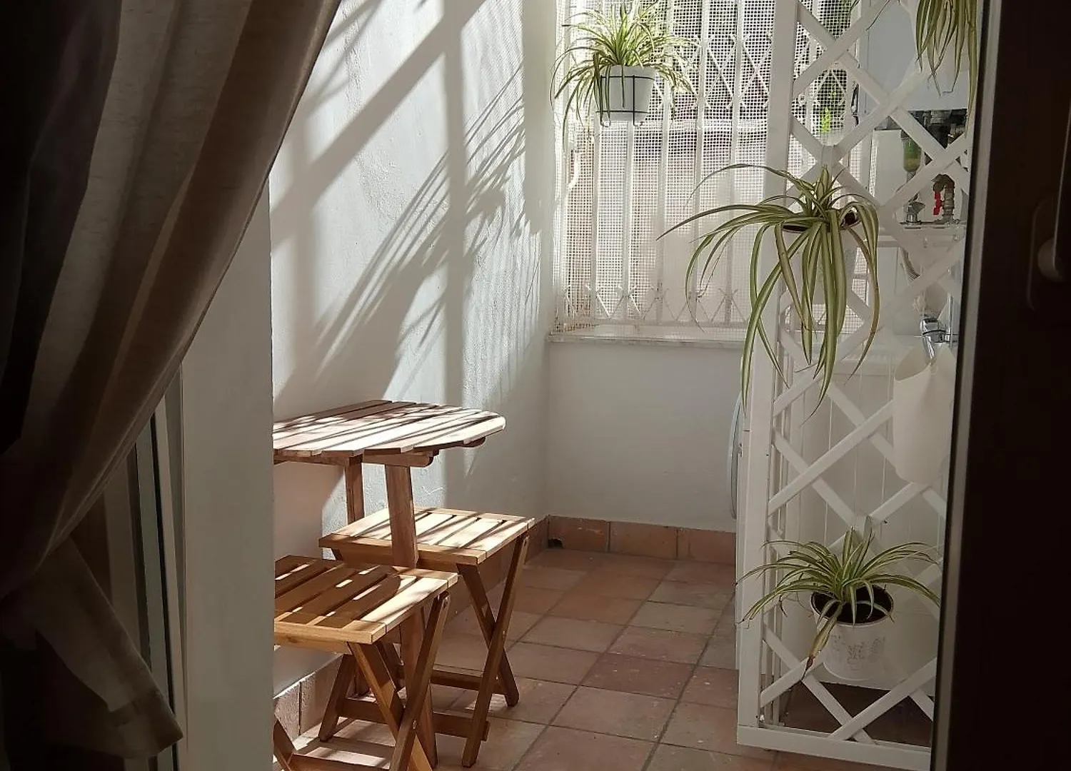 Holiday home Casetta Leccesina